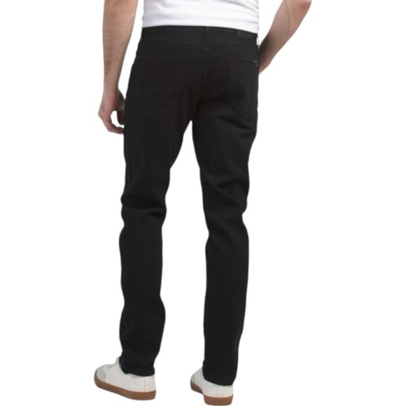 BUFFALO DAVID BITTON Ash X Slim Fit Jeans - Picture 2 of 3